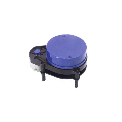 YDLIDAR X4 360 Degree Laser Scanner 10M Range LiDAR Sensor – REES52