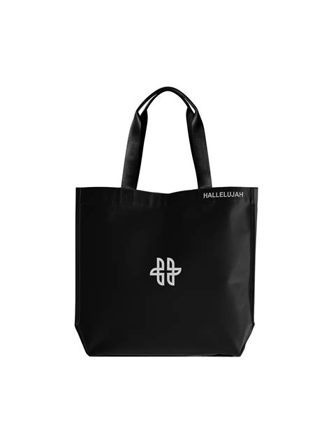 TOHA – Hallelujah Clothing