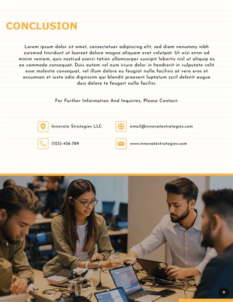 White Paper Example PDF 的图像结果