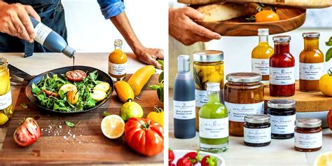 Cuka Buah dan Sayur Belberry | GOURMET VERSAND Toko Online