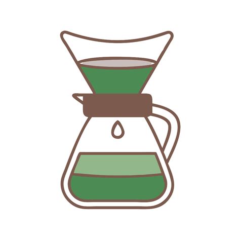 Arabica Coffee: The World's Premium Coffee Species | Guide