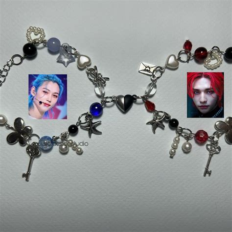 Buy Stray Kids Merch Online In India - Etsy India