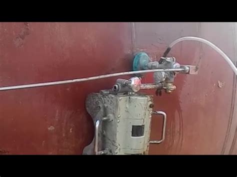 水刀|水切割机|水切割加工|高压水清洗设备|广州华臻机械