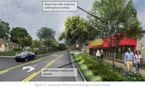 Neighbors plead for safer Auburn Street as Rockford plans $14M ...