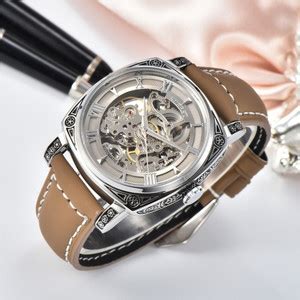 Olmeca Treasured Object d'art Artistic Value Classic Skeleton Evocative ...