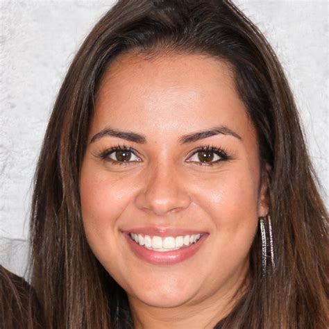 Celebrex vs Meloxicam: Pain Relief Comparison