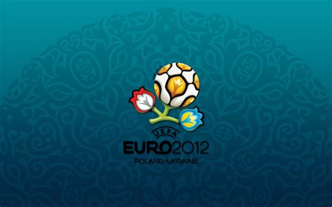 UEFA EURO 2012 欧洲足球锦标赛 高清壁纸(一)16 - 1920x1200 壁纸下载 - UEFA EURO 2012 欧洲足球 ...