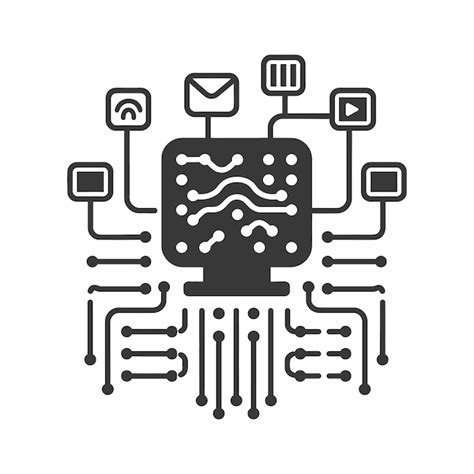 Computer Information Technology Logo 的图像结果