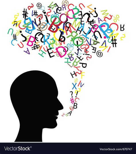 Image result for Communication Symbol