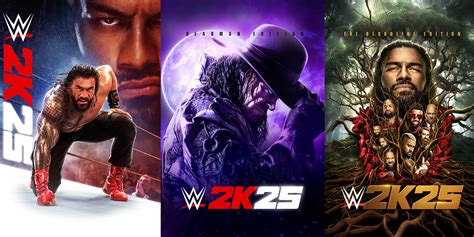 From Territory To Global Empire: The Complete History Of Wwe