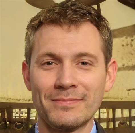 Image result for DIY Bluetooth Speaker Tutorial