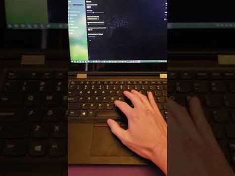 What Is a TrackPoint Mouse Button For 的图像结果