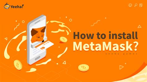 How to Install Metamask 的图像结果