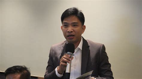 PSU-IT employees receive first hand info techniques from Vietnamese partners | Pangasinan State ...