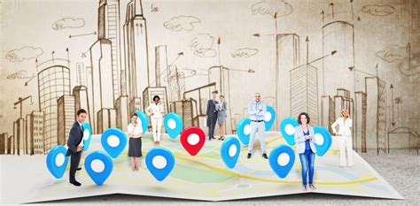 Business Location Promo 的图像结果