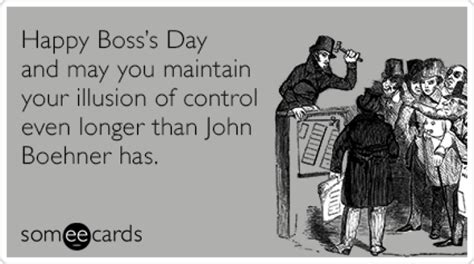 National Boss's Day Memes: 15 Funny Jokes To Celebrate, Or Not, Your ...