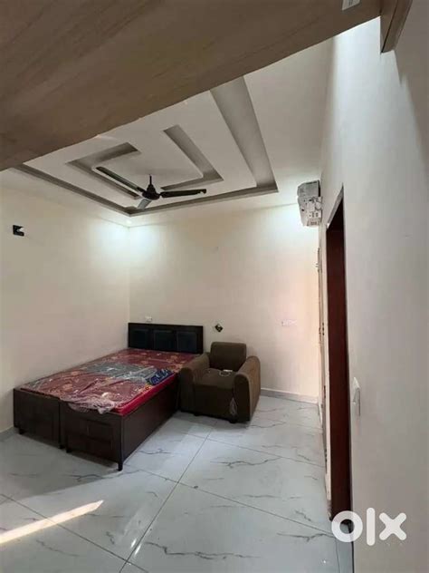2bhk flat for rent - For Rent: Houses & Apartments in Khanpur, Kharar ...