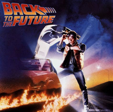 Popular Posters 的图像结果