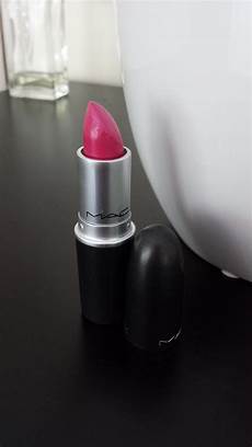 by mac mac cosmetics lified creme about town reviews by mac mac cosmetics lified creme about town reviews