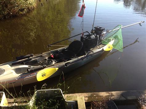 Image result for Harbor Freight Swamp Runner Mud Boat