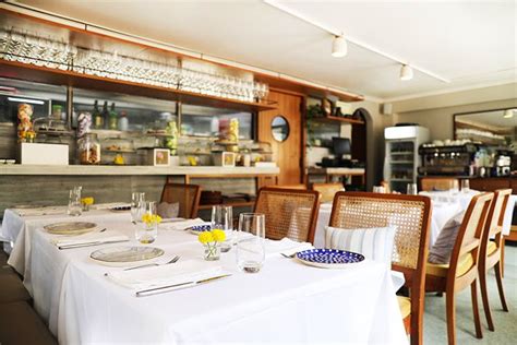 Enjoy Breakfast At CAARA At Ogaan, Malcha Marg | LBB, Delhi
