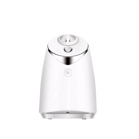 Image result for Automatic Fruit Mask Machine