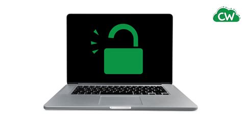 Unlock Computer Keyboard 的图像结果