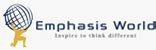 HOME | EMPHASIS WORLD