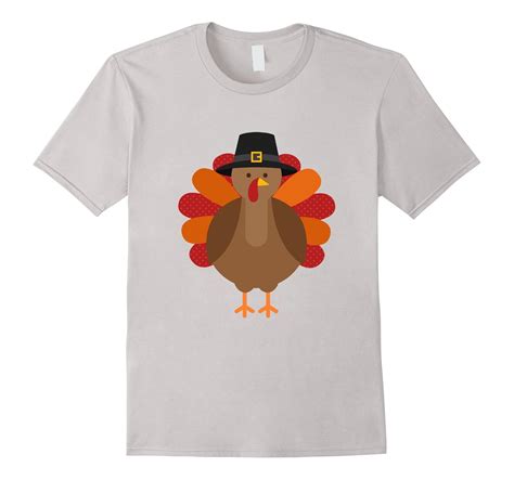 Funny Mens Thanksgiving Shirts at Bobby Mosca blog