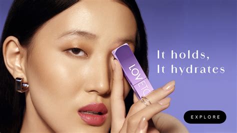 Best Lipstick for Women - Buy Lip Makeup Products Online – Lovetc