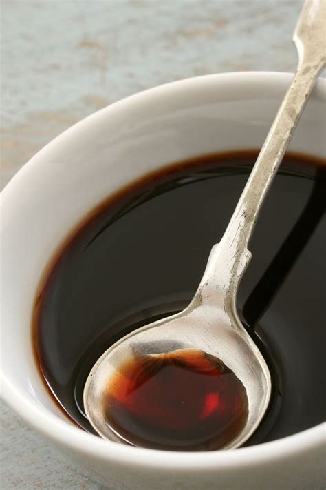 Malt Vinegar vs White Vinegar vs Normal Vinegar - Know Your Vinegars!