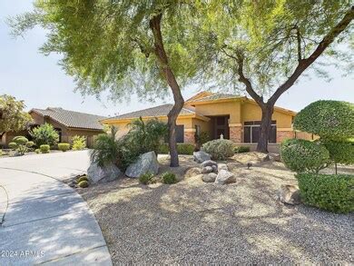 23332 N 70th Ln, Glendale, AZ 85310 | Homes.com