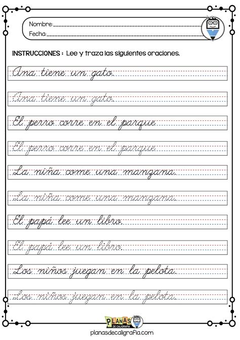 El Abecedario En Letra Cursiva May Scula Letras En Carta