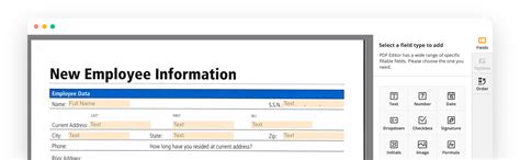 Real estate agent onboarding workflow | pdfFiller