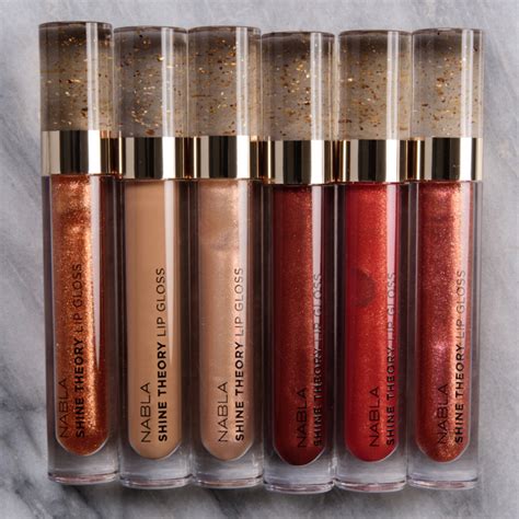 Image result for Nabla-Operator