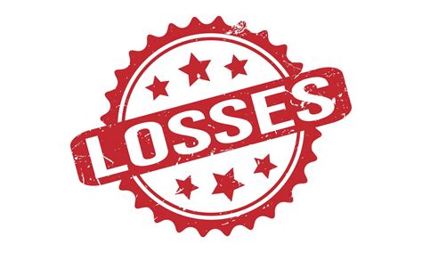 Top Daily Losses: US stocks posting the largest losses today - Yahoo Finance Vector Art HD Wallpaper