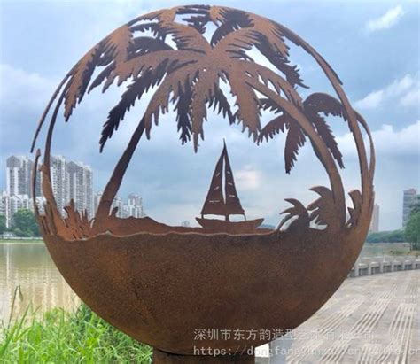 不锈钢雕塑加工制作-杭州至宝雕塑艺术工程有限公司-景观雕塑制作源头厂家