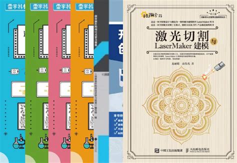 Image result for Laser Tutorial