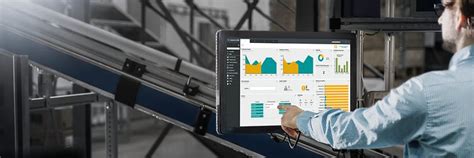 Automation & Systems | Jungheinrich