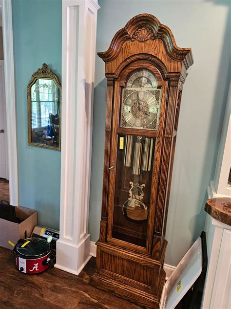 Auction By Pearce | Global Asset Solutions