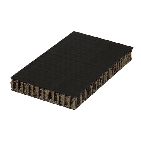Gillfloor® 4809 - The Gill Corporation