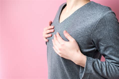 Bumps On Areola Man at Frank Keith blog