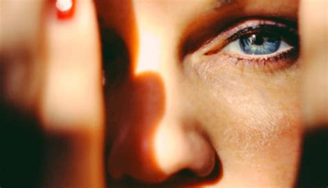 Soul Ties: What It Is, 15 Types and Ways to Strengthen It - lifeberrys.com
