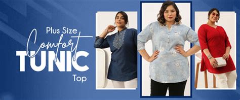 Celebrating Diversity: Fashion that Reflects Every Woman's Journey