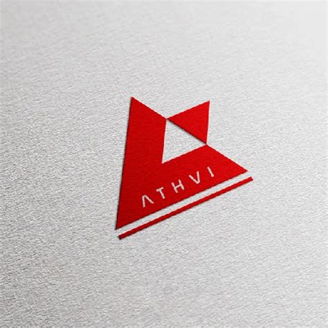 Nutz - Making Sense - Portfolio Web & App development Company