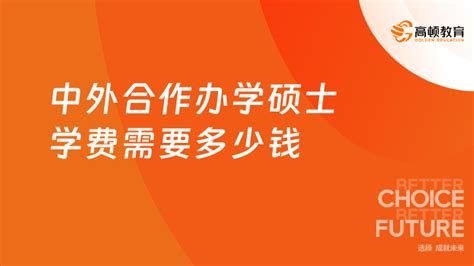 2023中外合作办学的最好大学排名榜单_大风车网