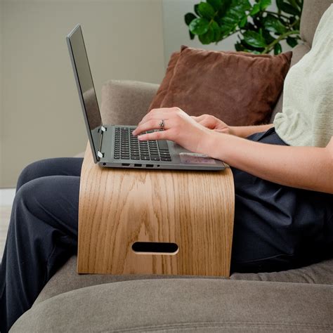 Buy Portable Laptop Desk Table Online In India - Etsy India