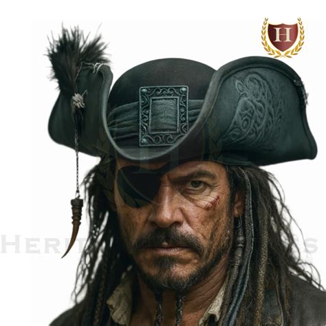 Historical Hats & Period Headwear | Heritage Costumes – Heritagecostumes
