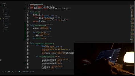 Image result for Chill for Coder