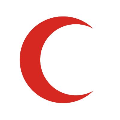 Image result for JavaScript Program Syntax Simple